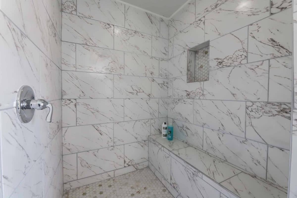 Holiday home Vegas Living Gorgeous With Pool Near The Strip